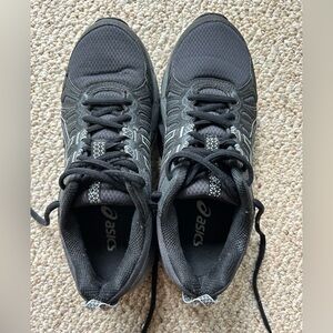Women’s Asics Gel-Venture 7